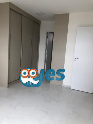 Imagem Apartamento com 3 Quartos para Alugar, 108 m² em Santa Mônica - Feira De Santana Imagem Apartamento com 3 Quartos para Alugar, 108 m² em Santa Mônica - Feira De Santana