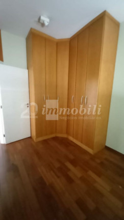 Imagem Apartamento com 2 Quartos à Venda, 102 m² em Higienopolis - São Paulo