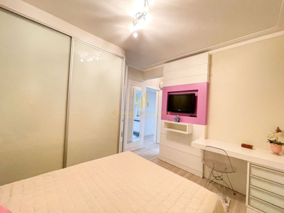 Imagem Apartamento com 3 Quartos à Venda, 136 m² em Barra Sul - Balneário Camboriú Imagem Apartamento com 3 Quartos à Venda, 136 m² em Barra Sul - Balneário Camboriú