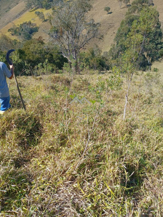 Imagem Terreno à Venda, 30 m² em Bairro Dos Mellos - Campos Do Jordão Imagem Terreno à Venda, 30 m² em Bairro Dos Mellos - Campos Do Jordão