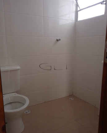 Imagem Imóvel com 2 Quartos à Venda, 42 m² em Vila Buenos Aires - São Paulo