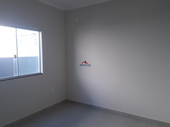 Imagem Casa com 2 Quartos à Venda, 60 m² em São João Do Rio Vermelho - Florianópolis Imagem Casa com 2 Quartos à Venda, 60 m² em São João Do Rio Vermelho - Florianópolis