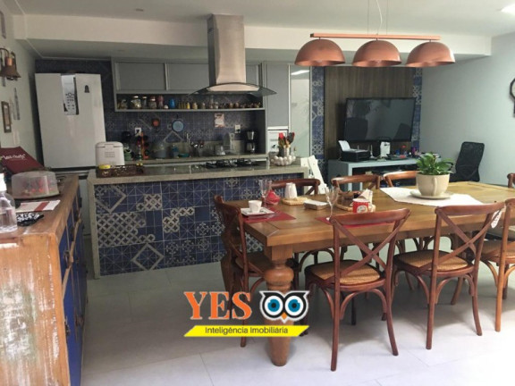 Imagem Casa com 5 Quartos à Venda, 200 m² em Sim - Feira De Santana Imagem Casa com 5 Quartos à Venda, 200 m² em Sim - Feira De Santana