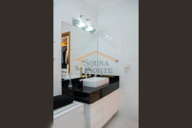 Imagem Sobrado com 3 Quartos à Venda, 450 m² em Santana - São Paulo Imagem Sobrado com 3 Quartos à Venda, 450 m² em Santana - São Paulo