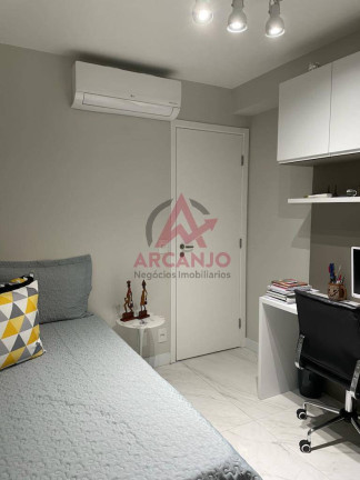 Imagem Apartamento com 3 Quartos à Venda, 140 m² em Perdizes - São Paulo