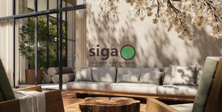 Imagem Apartamento com 4 Quartos à Venda, 663 m² em Jardins - São Paulo Imagem Apartamento com 4 Quartos à Venda, 663 m² em Jardins - São Paulo
