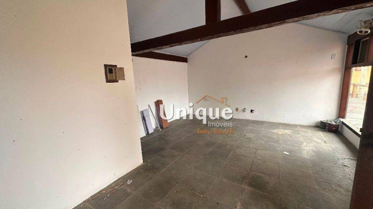 Imagem Loja à Venda, 45 m² em Centro - Armação Dos Búzios Imagem Loja à Venda, 45 m² em Centro - Armação Dos Búzios