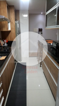 Imagem Apartamento com 2 Quartos à Venda, 84 m² em Vila Andrade - São Paulo Imagem Apartamento com 2 Quartos à Venda, 84 m² em Vila Andrade - São Paulo