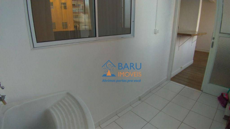 Imagem Apartamento com 1 Quarto à Venda, 74 m² em Bela Vista - São Paulo Imagem Apartamento com 1 Quarto à Venda, 74 m² em Bela Vista - São Paulo