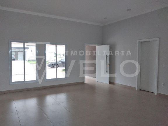 Imagem Casa de Condomínio com 2 Quartos à Venda, 160 m² em Jardim Maraba - Itapetininga Imagem Casa de Condomínio com 2 Quartos à Venda, 160 m² em Jardim Maraba - Itapetininga