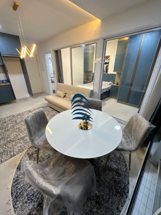 Imagem Imóvel com 1 Quarto à Venda, 36 m² em Caminho Das árvores - Salvador Imagem Imóvel com 1 Quarto à Venda, 36 m² em Caminho Das árvores - Salvador