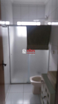 Imagem Casa com 3 Quartos à Venda, 137 m² em Jardim Gerson França - Bauru Imagem Casa com 3 Quartos à Venda, 137 m² em Jardim Gerson França - Bauru