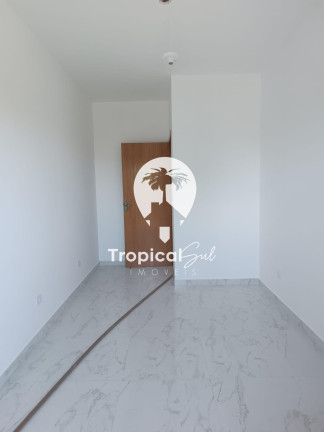 Imagem Casa com 2 Quartos à Venda, 138 m² em Grajaú - Pontal Do Parana