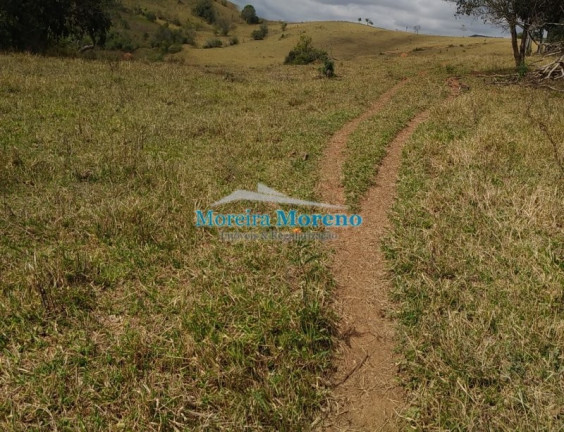 Imagem Imóvel à Venda, 29 m² em Zona Rural - Borda Da Mata Imagem Imóvel à Venda, 29 m² em Zona Rural - Borda Da Mata