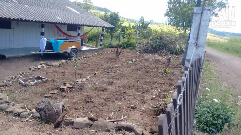 Imagem Imóvel com 3 Quartos à Venda, 88 m² em Não Informado - Santo Antônio Da Patrulha Imagem Imóvel com 3 Quartos à Venda, 88 m² em Não Informado - Santo Antônio Da Patrulha