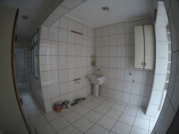 Imagem Apartamento com 3 Quartos para Alugar, 168 m² em Paraíso - São Paulo Imagem Apartamento com 3 Quartos para Alugar, 168 m² em Paraíso - São Paulo