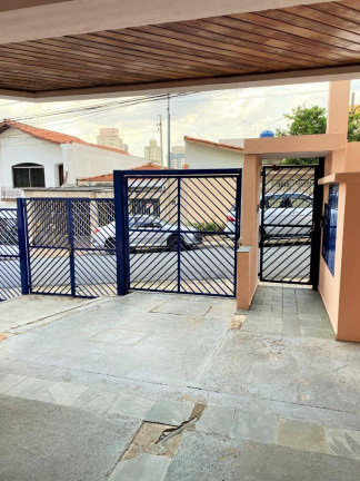 Imagem Apartamento com 2 Quartos à Venda, 75 m² em Rudge Ramos - São Bernardo Do Campo Imagem Apartamento com 2 Quartos à Venda, 75 m² em Rudge Ramos - São Bernardo Do Campo
