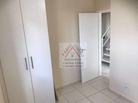 Imagem Imóvel com 2 Quartos à Venda, 89 m² em Fazenda Morumbi - São Paulo Imagem Imóvel com 2 Quartos à Venda, 89 m² em Fazenda Morumbi - São Paulo