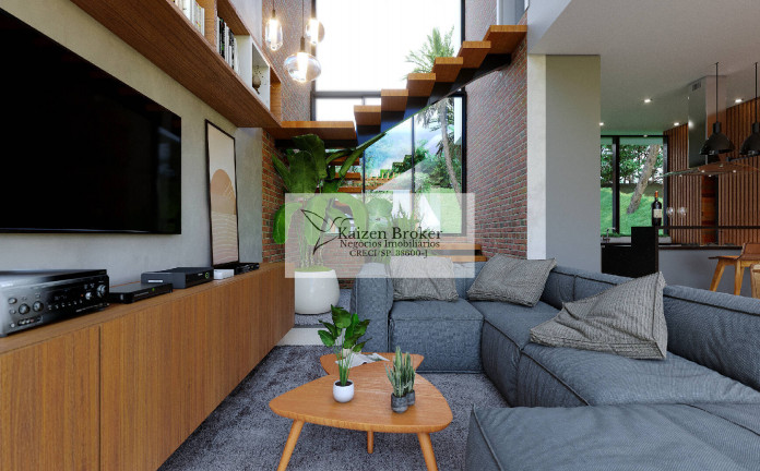 Imagem Casa com 3 Quartos à Venda, 420 m² em Condomínio Vale Das águas - Bragança Paulista Imagem Casa com 3 Quartos à Venda, 420 m² em Condomínio Vale Das águas - Bragança Paulista