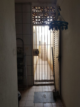 Imagem Casa com 3 Quartos à Venda, 125 m² em Jd. Veloso Imagem Casa com 3 Quartos à Venda, 125 m² em Jd. Veloso