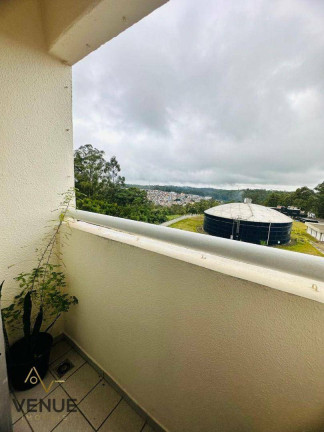 Imagem Apartamento com 2 Quartos à Venda, 49 m² em Jardim Santa Terezinha - São Paulo Imagem Apartamento com 2 Quartos à Venda, 49 m² em Jardim Santa Terezinha - São Paulo