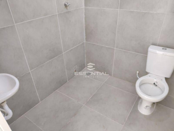 Imagem Sala Comercial para Alugar, 35 m² em Vila Santa Cruz - São José Do Rio Preto Imagem Sala Comercial para Alugar, 35 m² em Vila Santa Cruz - São José Do Rio Preto