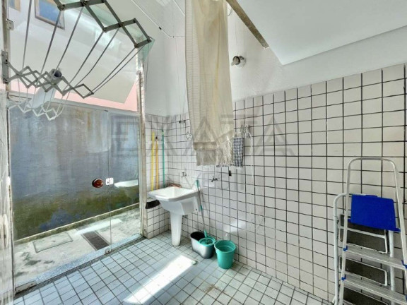 Imagem Imóvel com 4 Quartos para Alugar, 350 m² em Jardim Das Flores - Cotia Imagem Imóvel com 4 Quartos para Alugar, 350 m² em Jardim Das Flores - Cotia