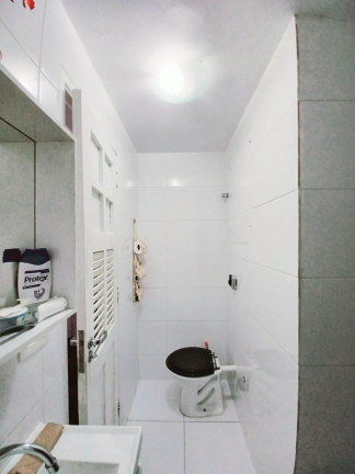 Imagem Imóvel com 3 Quartos à Venda, 95 m² em Botafogo - Rio De Janeiro