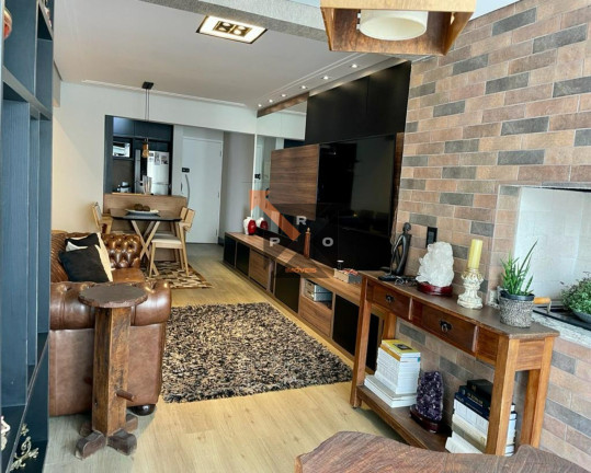 Imagem Imóvel com 3 Quartos à Venda, 98 m² em Mooca - São Paulo Imagem Imóvel com 3 Quartos à Venda, 98 m² em Mooca - São Paulo