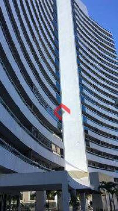 Imagem Apartamento com 3 Quartos à Venda, 75 m² em Aldeota - Fortaleza Imagem Apartamento com 3 Quartos à Venda, 75 m² em Aldeota - Fortaleza