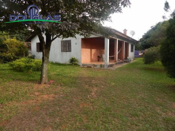 Casa com 2 Quartos à Venda, 760 m² em Viamão