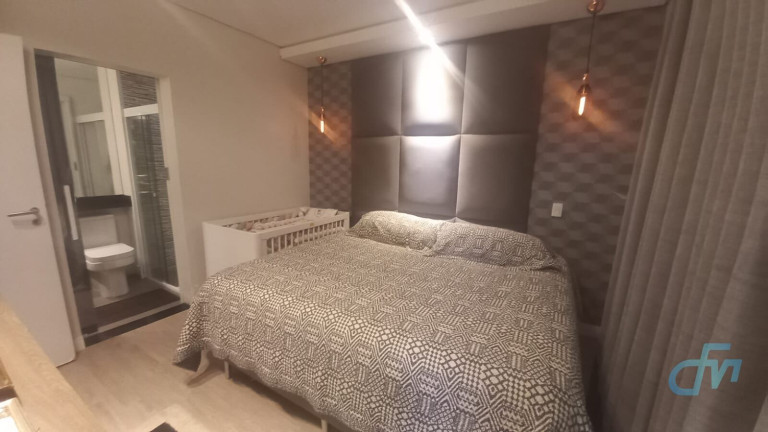 Imagem Apartamento com 3 Quartos à Venda, 94 m² em Jardim Armênia - Mogi Das Cruzes Imagem Apartamento com 3 Quartos à Venda, 94 m² em Jardim Armênia - Mogi Das Cruzes