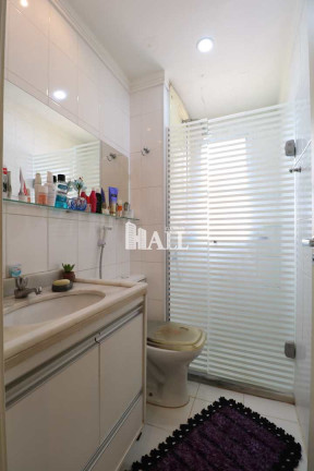 Imagem Apartamento com 3 Quartos à Venda, 87 m² em Jardim Tarraf Ii - São José Do Rio Preto Imagem Apartamento com 3 Quartos à Venda, 87 m² em Jardim Tarraf Ii - São José Do Rio Preto
