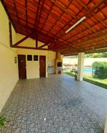 Imagem Casa com 4 Quartos à Venda, 80 m² em Mondubim - Fortaleza