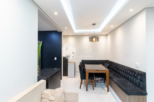 Imagem Apartamento com 2 Quartos à Venda, 58 m² em Jardim íris - São Paulo Imagem Apartamento com 2 Quartos à Venda, 58 m² em Jardim íris - São Paulo