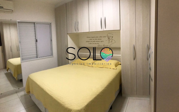 Imagem Casa com 2 Quartos à Venda, 95 m² em Jardim Higienópolis - Araraquara Imagem Casa com 2 Quartos à Venda, 95 m² em Jardim Higienópolis - Araraquara
