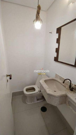 Imagem Apartamento com 4 Quartos à Venda, 200 m² em Barra Funda - Guarujá Imagem Apartamento com 4 Quartos à Venda, 200 m² em Barra Funda - Guarujá