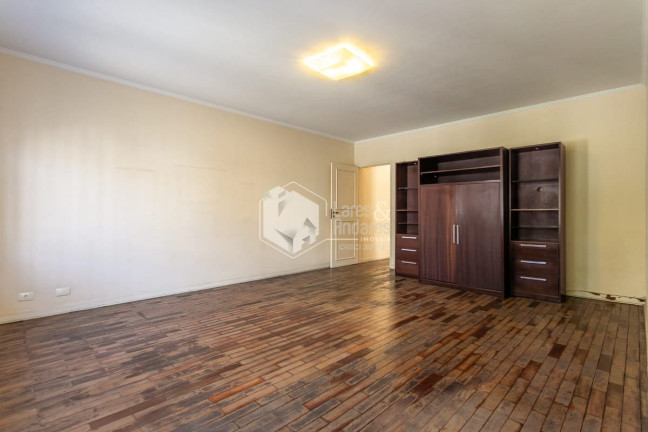 Imagem Casa com 3 Quartos à Venda, 175 m² em Parque Jabaquara - São Paulo Imagem Casa com 3 Quartos à Venda, 175 m² em Parque Jabaquara - São Paulo