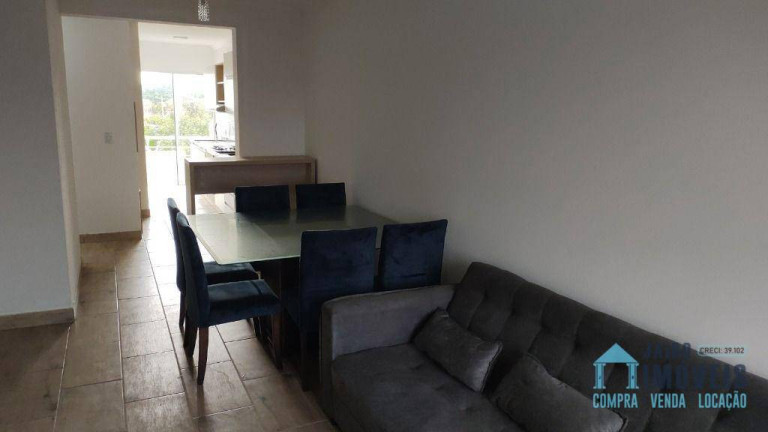 Imagem Apartamento com 3 Quartos à Venda, 84 m² em Zona Nova - Tramandaí Imagem Apartamento com 3 Quartos à Venda, 84 m² em Zona Nova - Tramandaí