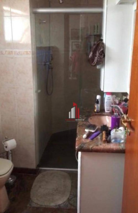 Imagem Apartamento com 4 Quartos à Venda, 172 m² em Freguesia Do ó - São Paulo