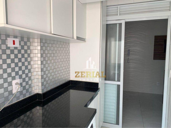Imagem Apartamento com 3 Quartos à Venda, 133 m² em Santa Paula - São Caetano Do Sul Imagem Apartamento com 3 Quartos à Venda, 133 m² em Santa Paula - São Caetano Do Sul