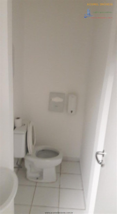 Imagem Imóvel para Alugar, 107 m² em Alphaville - Barueri Imagem Imóvel para Alugar, 107 m² em Alphaville - Barueri