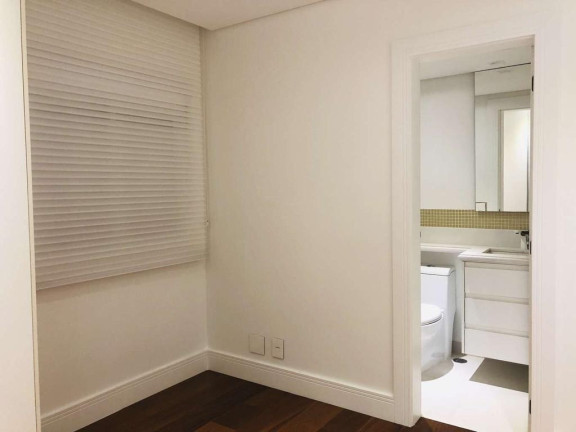 Imagem Imóvel com 3 Quartos à Venda, 158 m² em Vila Gonçalves - São Bernardo Do Campo Imagem Imóvel com 3 Quartos à Venda, 158 m² em Vila Gonçalves - São Bernardo Do Campo