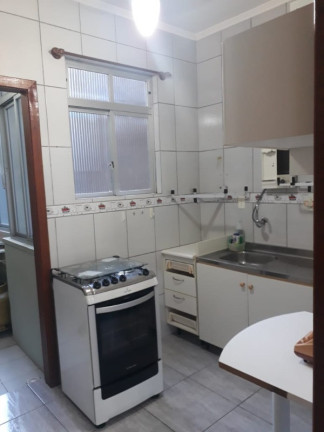 Imagem Apartamento com 2 Quartos à Venda, 81 m² em Rio Branco - Porto Alegre Imagem Apartamento com 2 Quartos à Venda, 81 m² em Rio Branco - Porto Alegre