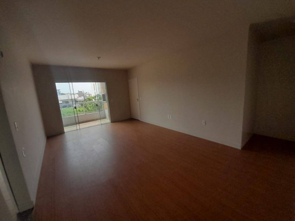 Imagem Apartamento com 2 Quartos à Venda, 80 m² em Itajuba - Barra Velha Imagem Apartamento com 2 Quartos à Venda, 80 m² em Itajuba - Barra Velha