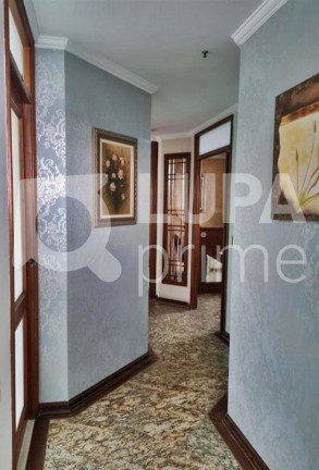 Imagem Imóvel Comercial à Venda, 170 m² em Santana - São Paulo