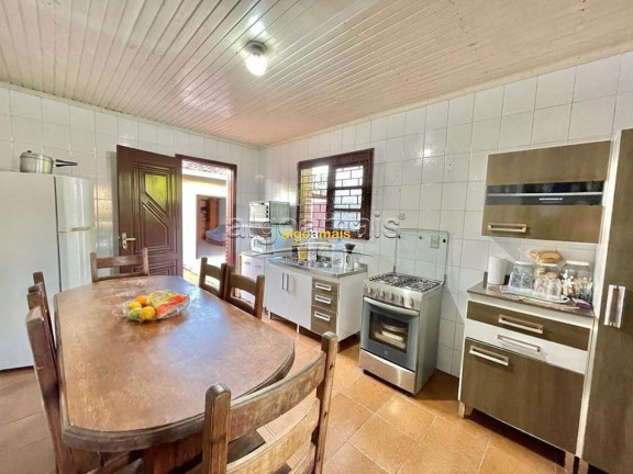 Imagem Casa com 2 Quartos à Venda, 130 m² em Rainha Do Mar - Xangri-lá