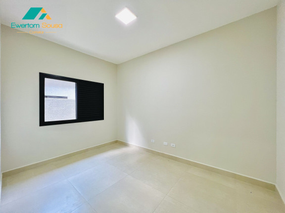 Imagem Casa de Condomínio com 3 Quartos à Venda, 136 m² em Rio Abaixo - Atibaia