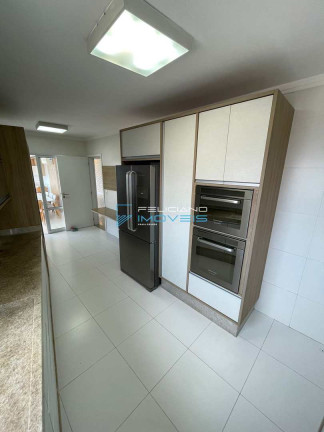 Imagem Apartamento com 4 Quartos à Venda, 240 m² em Canto Do Forte - Praia Grande Imagem Apartamento com 4 Quartos à Venda, 240 m² em Canto Do Forte - Praia Grande