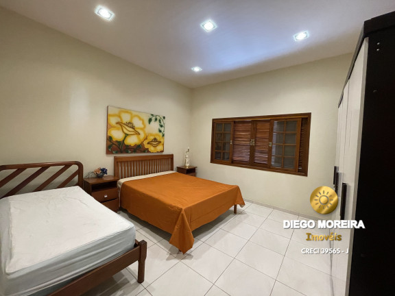 Imagem Chácara com 3 Quartos à Venda, 650 m² em Colina Verde - Atibaia Imagem Chácara com 3 Quartos à Venda, 650 m² em Colina Verde - Atibaia
